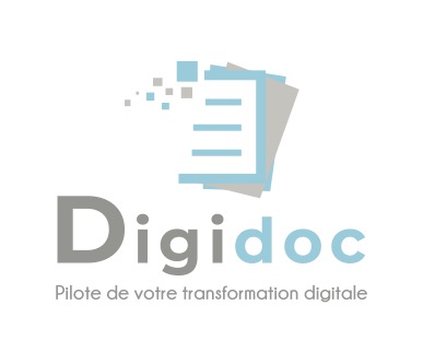 Logo Digidoc