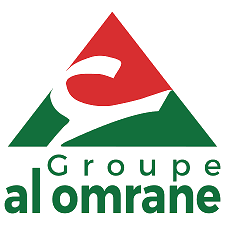Al Omrane