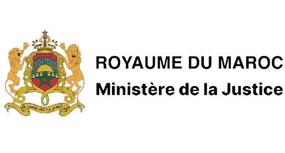 Ministère de la Justice