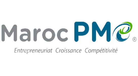 Maroc PME