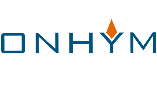 ONHYM