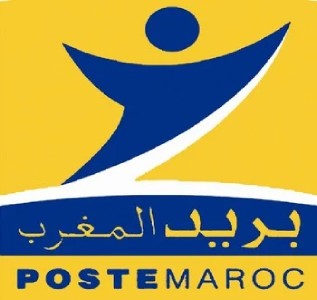 Poste Maroc